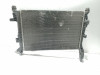  RADIADOR AGUA FORD C-MAX (CB7) 