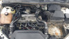 FORD — vehículo donante para recambios 