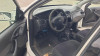 FORD — vehículo donante para recambios 