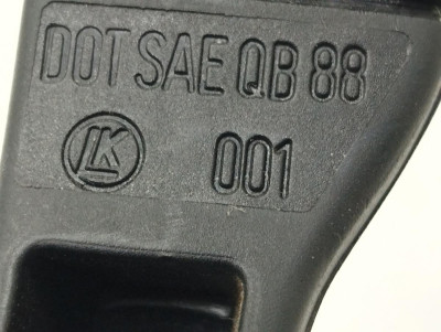 MANDO INTERMITENTES, SEAT, TOLEDO (1L)