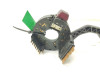  MANDO INTERMITENTES SEAT TOLEDO (1L) 