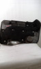  TAPA MOTOR ALFA ROMEO 159 SPORTWAGON (140) 