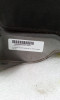  TAPA MOTOR ALFA ROMEO 159 SPORTWAGON (140) 