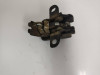  CERRADURA PUERTA TRASERA DERECHA Opel COMBO (CORSA C) 