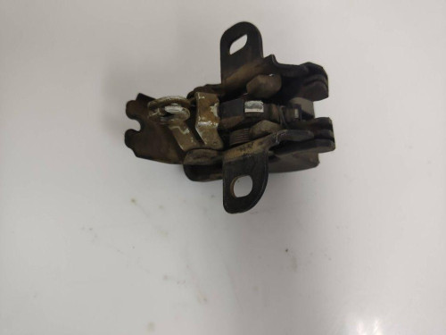  CERRADURA PUERTA TRASERA DERECHA Opel COMBO (CORSA C) 