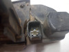 CERRADURA PUERTA TRASERA DERECHA JEEP GRAND CHEROKEE (WJ/WG) 