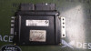 CENTRALITA MOTOR UCE MINI MINI (R50,R53) 