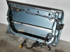 PUERTA DELANTERA IZQUIERDA Audi A4 BERLINA (B5) 
