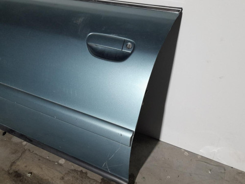 PUERTA DELANTERA IZQUIERDA Audi A4 BERLINA (B5) 
