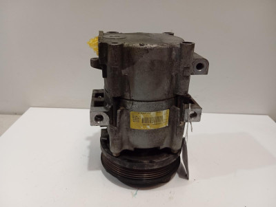COMPRESOR AIRE ACONDICIONADO, FORD, MONDEO BERLINA (GE)