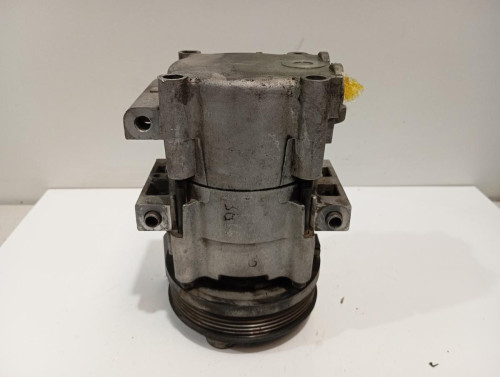  COMPRESOR AIRE ACONDICIONADO FORD MONDEO BERLINA (GE) 