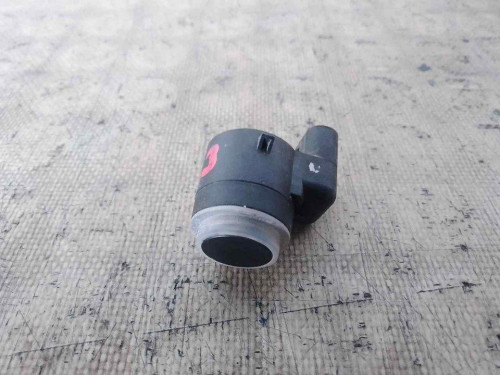 SENSOR DE APARCAMIENTO Opel ASTRA K SPORTS TOURER 