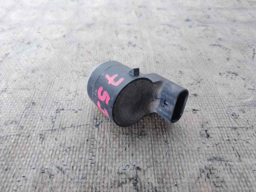 SENSOR DE APARCAMIENTO Opel ASTRA K SPORTS TOURER 
