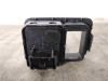MANDO RETROVISOR Honda CR-V (RE) 