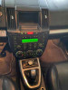 LAND ROVER FREELANDER (LR2) б/у