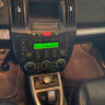 LAND ROVER FREELANDER (LR2)