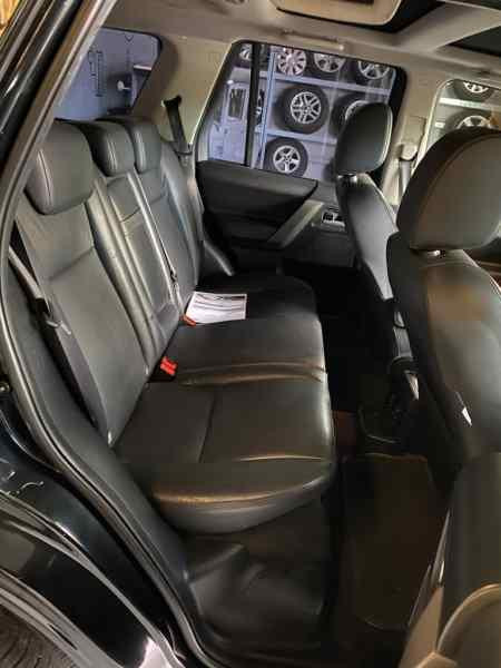 LAND ROVER FREELANDER (LR2)