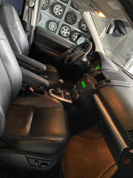 LAND ROVER FREELANDER (LR2)