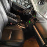 LAND ROVER FREELANDER (LR2)