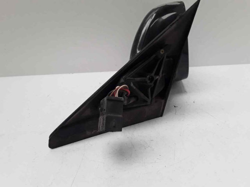 RETROVISOR DERECHO Audi A4 BERLINA (B5) 