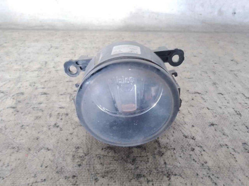 FARO ANTINIEBLA IZQUIERDO RENAULT SCENIC II (JM) 