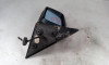  RETROVISOR IZQUIERDO, BMW, SERIE 3 COUPE (E36) 