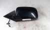  RETROVISOR IZQUIERDO, BMW, SERIE 3 COUPE (E36) 