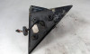  RETROVISOR IZQUIERDO, BMW, SERIE 3 COUPE (E36) 