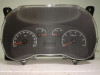 CUADRO INSTRUMENTOS Opel COMBO D 