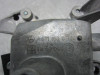  BOMBA AGUA MERCEDES-BENZ CLASE E (BM 210) BERLINA 
