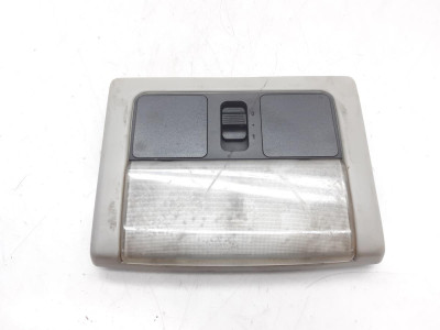 LUZ INTERIOR, MG ROVER, ROVER 45 (RT)
