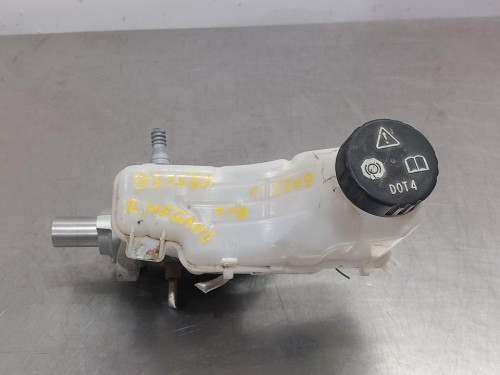  BOMBA FRENO RENAULT MEGANE IV BERLINA 5P 