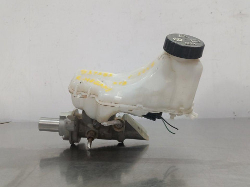 BOMBA FRENO RENAULT MEGANE IV BERLINA 5P 