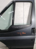  PUERTA DELANTERA IZQUIERDA, FORD, TRANSIT COMBI (TT9) 