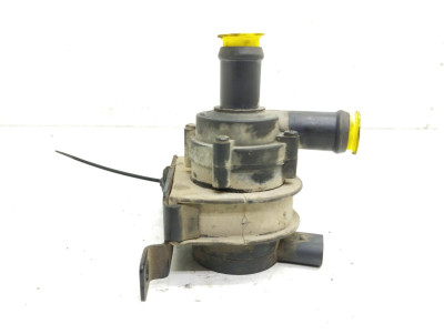 BOMBA AGUA, SEAT, IBIZA BERLINA (6J5)