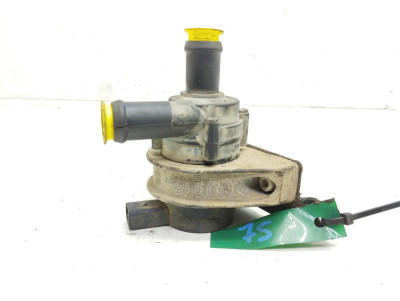 BOMBA AGUA, SEAT, IBIZA BERLINA (6J5)