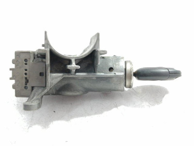 CONMUTADOR DE ARRANQUE, FORD, FUSION (CBK)