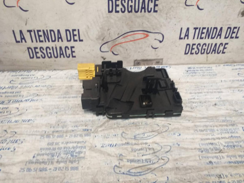  MODULO ELECTRONICO 