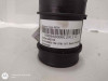  CAUDALIMETRO ALFA ROMEO 156 (116) 