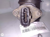 CAUDALIMETRO ALFA ROMEO 156 (116) 