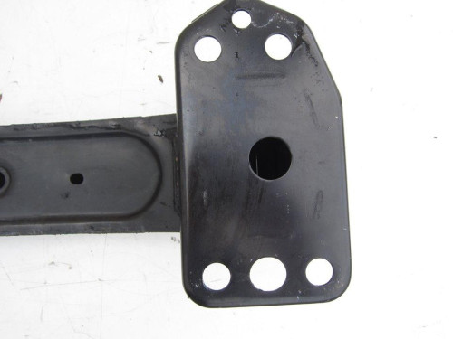  REFUERZO PARAGOLPES DELANTERO LANCIA DELTA (181) 