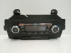  MANDO CLIMATIZADOR FORD KA+ (CDU) 