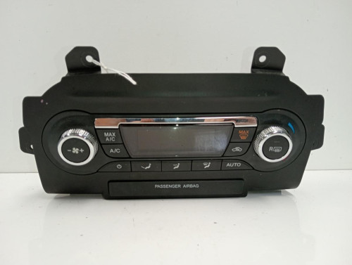  MANDO CLIMATIZADOR FORD KA+ (CDU) 