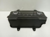  MANDO CLIMATIZADOR FORD KA+ (CDU) 