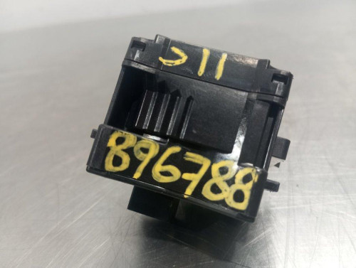  MANDO LIMPIA, CHEVROLET, CRUZE 