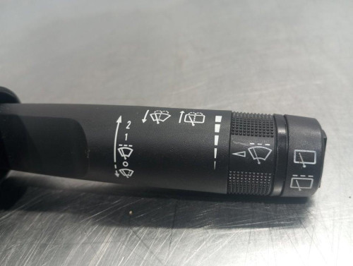  MANDO LIMPIA, CHEVROLET, CRUZE 