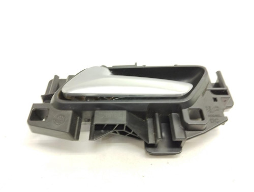  MANETA INTERIOR DELANTERA IZQUIERDA Opel CORSA F 