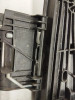 ELEVALUNAS TRASERO IZQUIERDO Opel CORSA F 