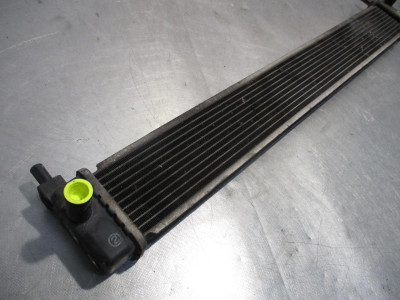 RADIADOR CAJA CAMBIOS