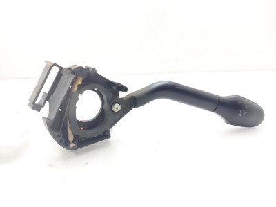 MANDO LIMPIA, SEAT, CORDOBA BERLINA (6K2)